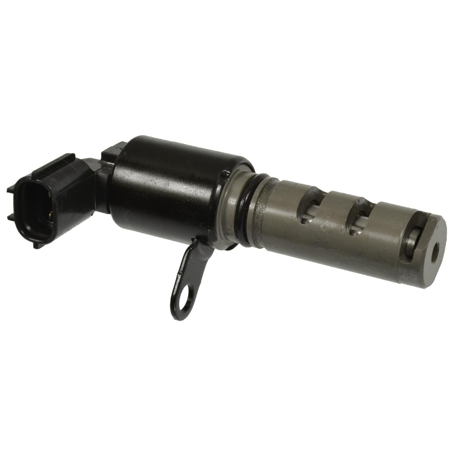 Intermotor Engine Variable Valve Timing (VVT) Solenoid VVT112