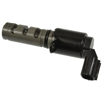 Intermotor Engine Variable Valve Timing (VVT) Solenoid VVT112