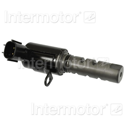 Intermotor Engine Variable Valve Timing (VVT) Solenoid VVT113