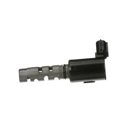 Intermotor Engine Variable Valve Timing (VVT) Solenoid VVT113