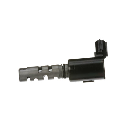 Intermotor Engine Variable Valve Timing (VVT) Solenoid VVT113