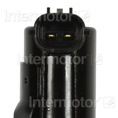 Intermotor Engine Variable Valve Timing (VVT) Solenoid VVT113
