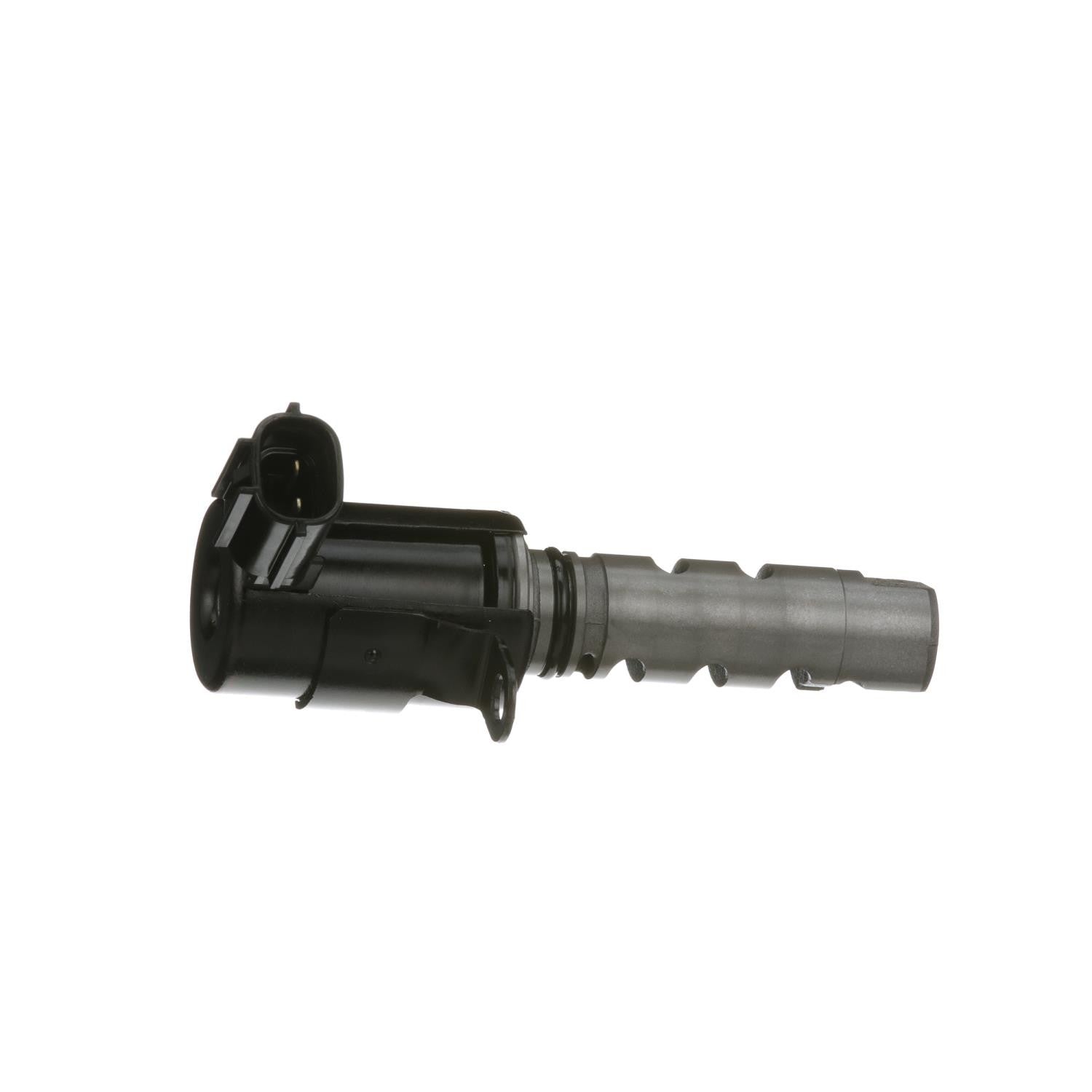 Intermotor Engine Variable Valve Timing (VVT) Solenoid VVT113
