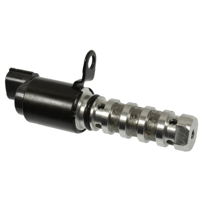 Intermotor Engine Variable Valve Timing (VVT) Solenoid  top view frsport VVT114