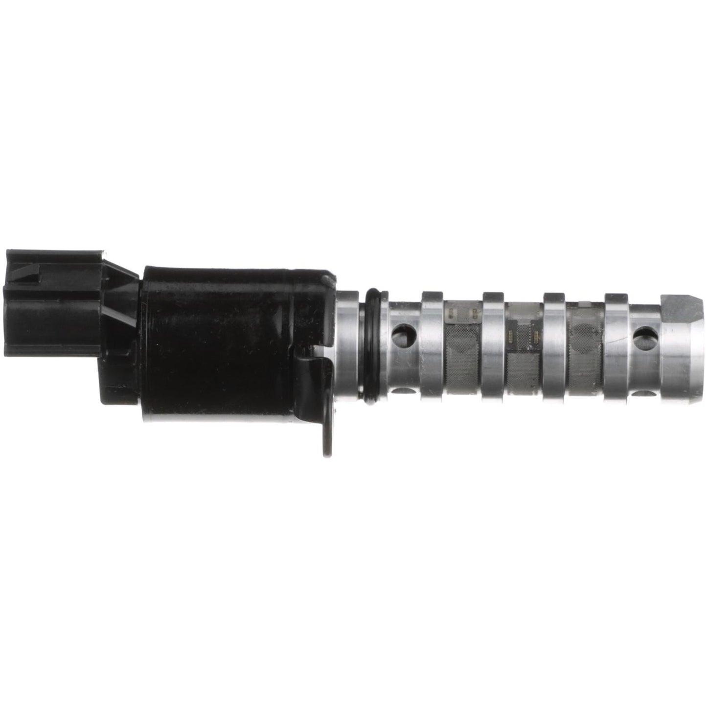 Intermotor Engine Variable Valve Timing (VVT) Solenoid  top view frsport VVT114