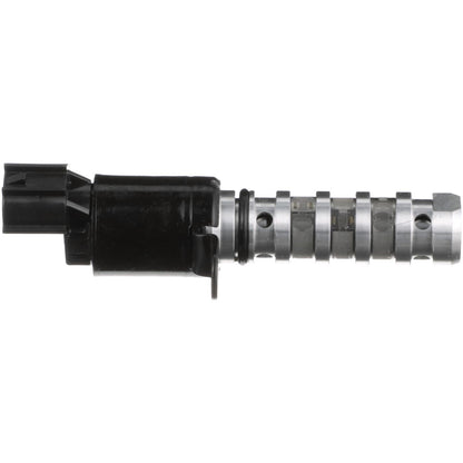 Intermotor Engine Variable Valve Timing (VVT) Solenoid  top view frsport VVT114
