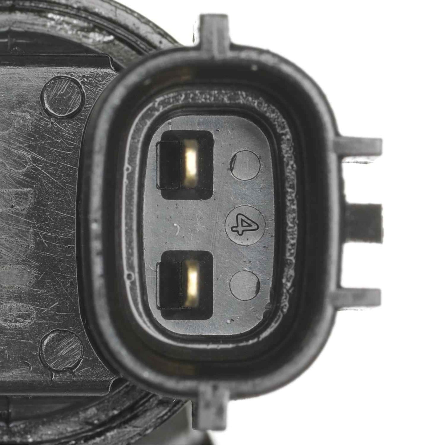 Intermotor Engine Variable Valve Timing (VVT) Solenoid VVT114