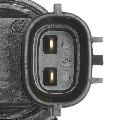 Intermotor Engine Variable Valve Timing (VVT) Solenoid VVT114