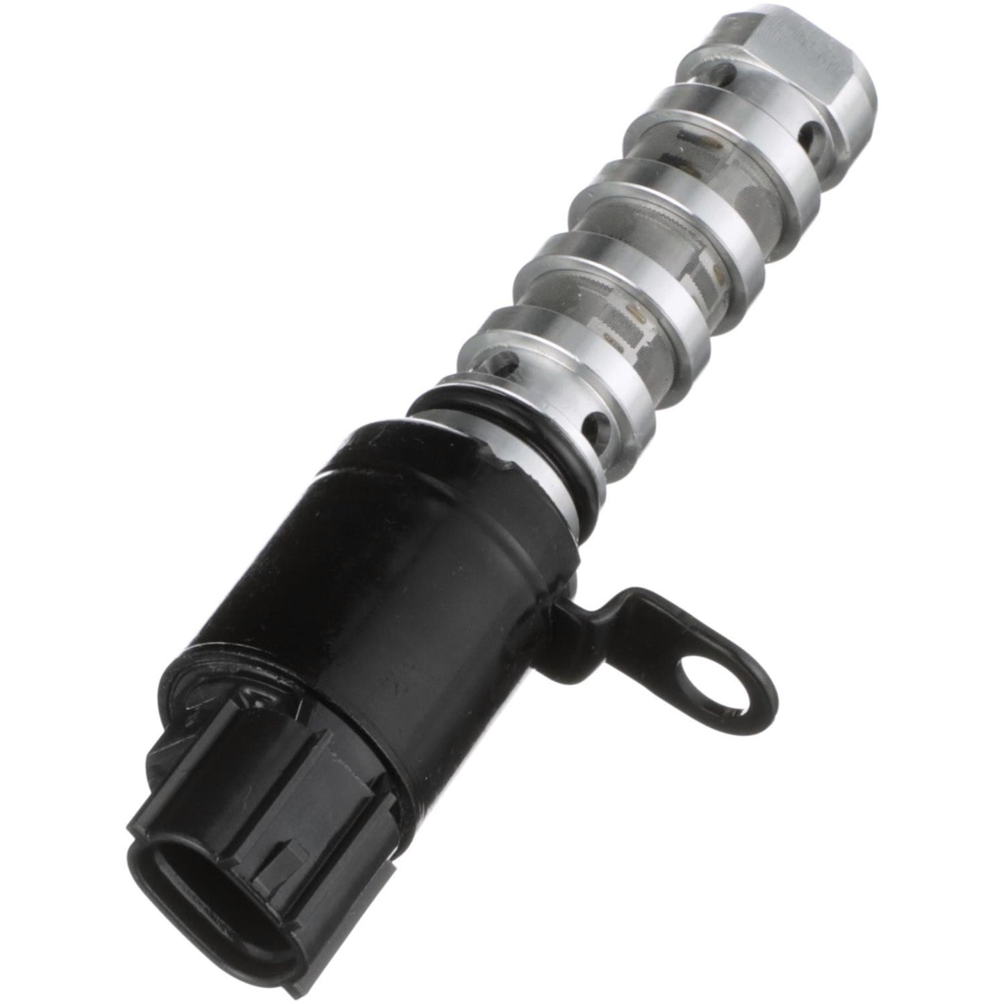 Intermotor Engine Variable Valve Timing (VVT) Solenoid  top view frsport VVT114