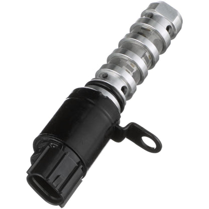 Intermotor Engine Variable Valve Timing (VVT) Solenoid  top view frsport VVT114