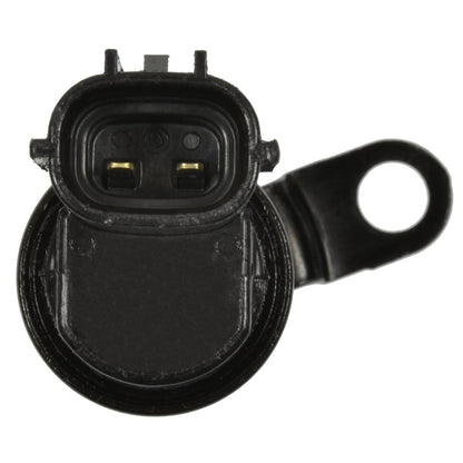 Intermotor Engine Variable Valve Timing (VVT) Solenoid VVT114