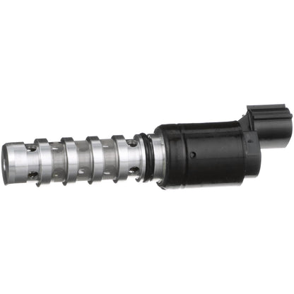 Intermotor Engine Variable Valve Timing (VVT) Solenoid  top view frsport VVT114
