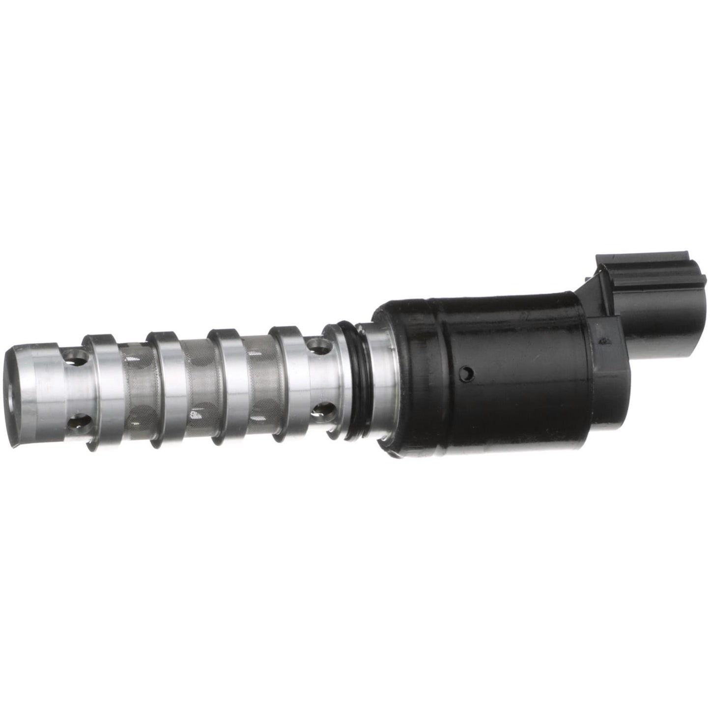 Intermotor Engine Variable Valve Timing (VVT) Solenoid VVT114