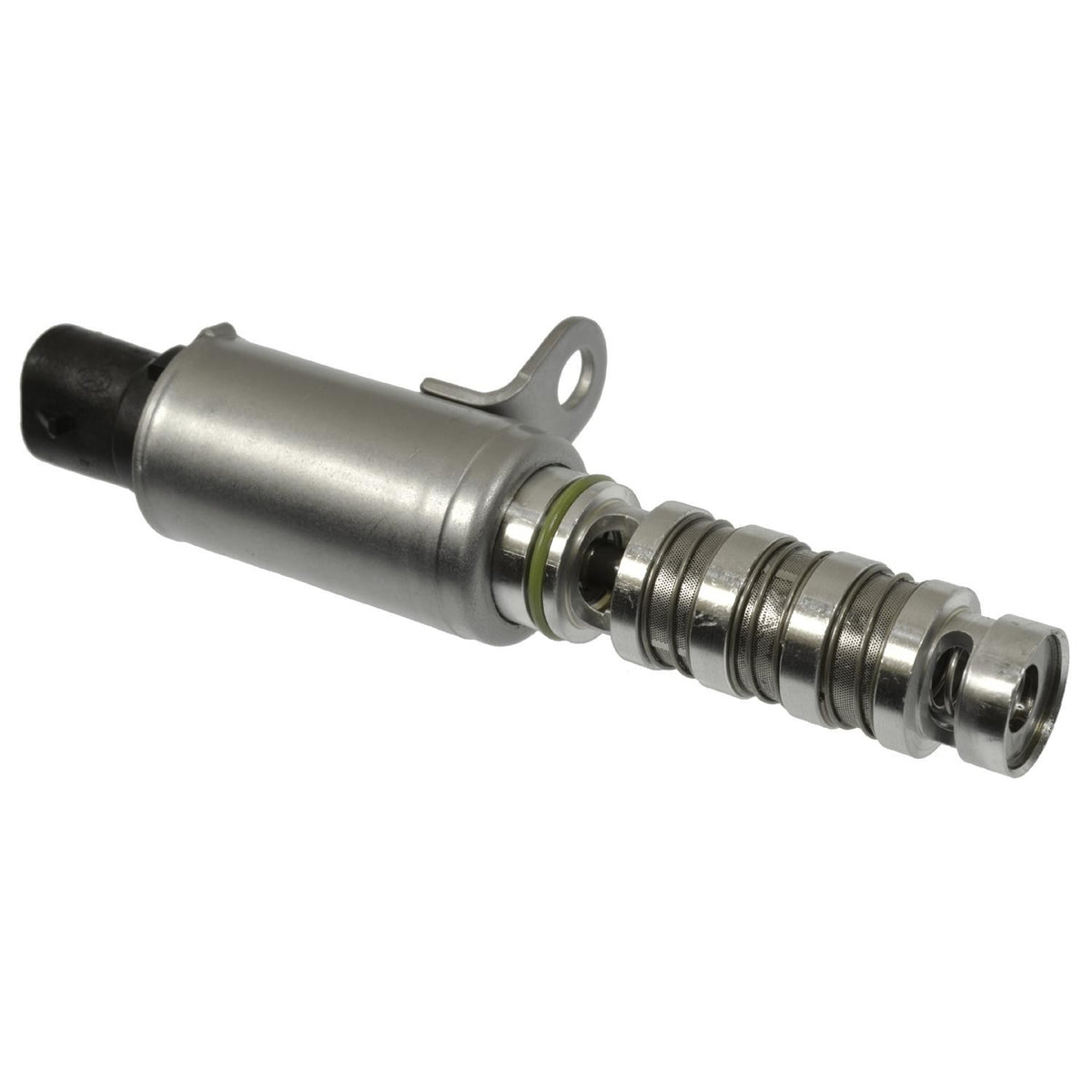Intermotor Engine Variable Valve Timing (VVT) Solenoid VVT115