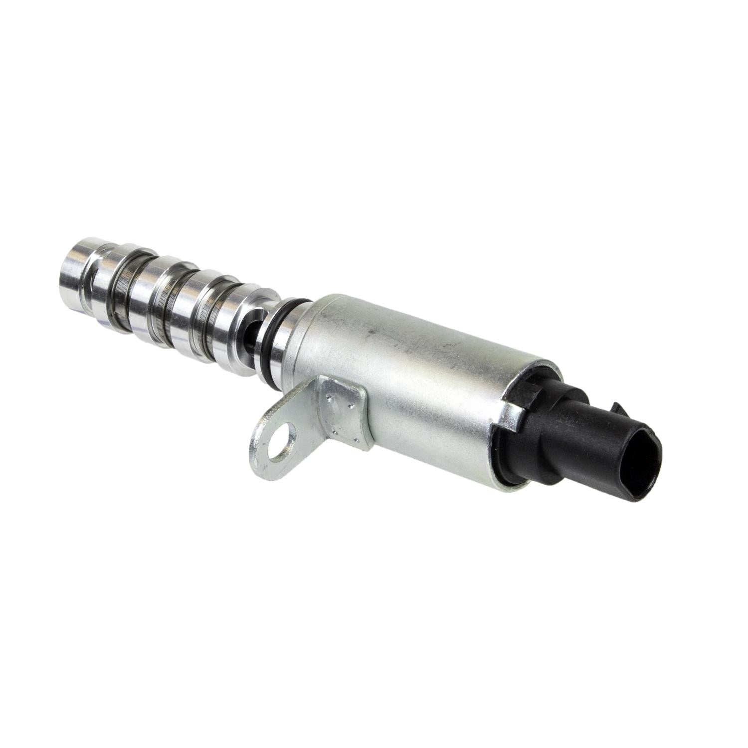 Intermotor Engine Variable Valve Timing (VVT) Solenoid VVT115