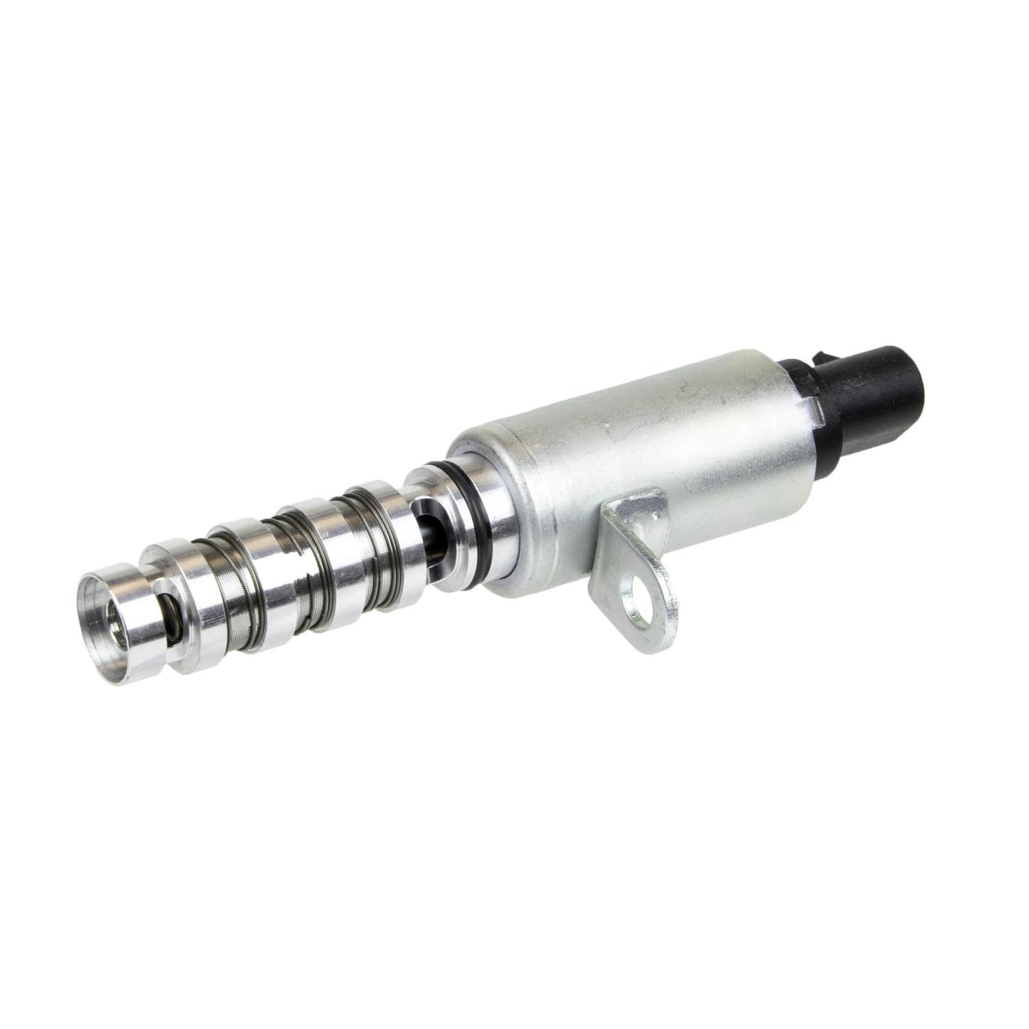 Intermotor Engine Variable Valve Timing (VVT) Solenoid VVT115