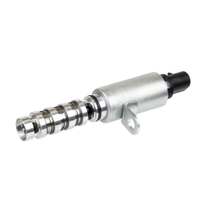 Intermotor Engine Variable Valve Timing (VVT) Solenoid VVT115
