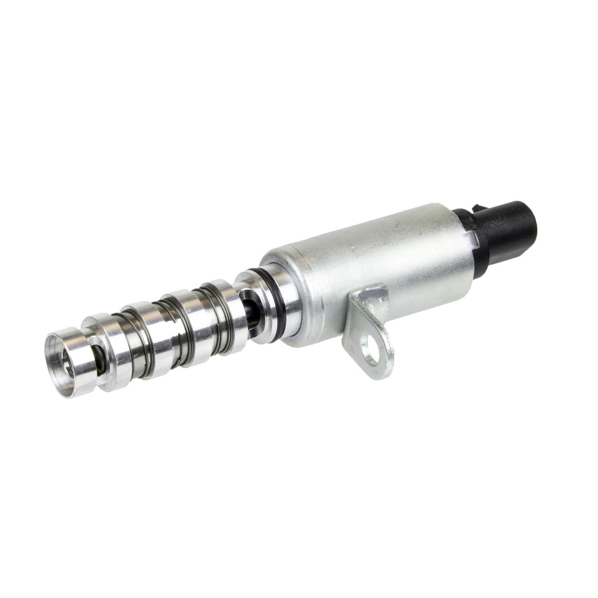 Intermotor Engine Variable Valve Timing (VVT) Solenoid VVT115