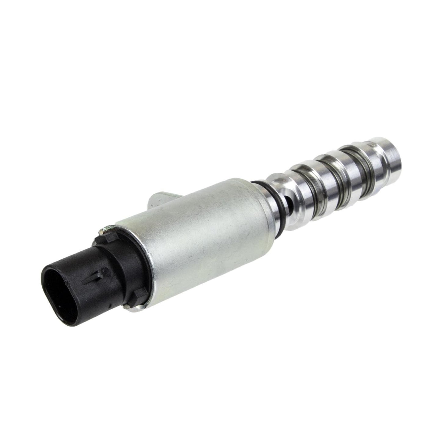 Intermotor Engine Variable Valve Timing (VVT) Solenoid VVT115
