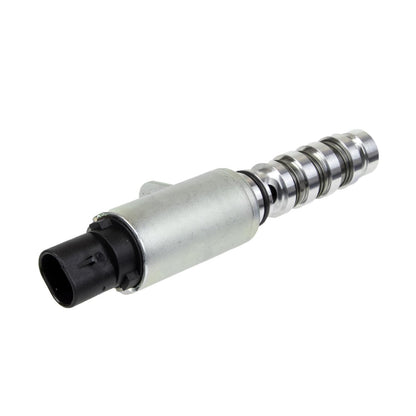 Intermotor Engine Variable Valve Timing (VVT) Solenoid VVT115