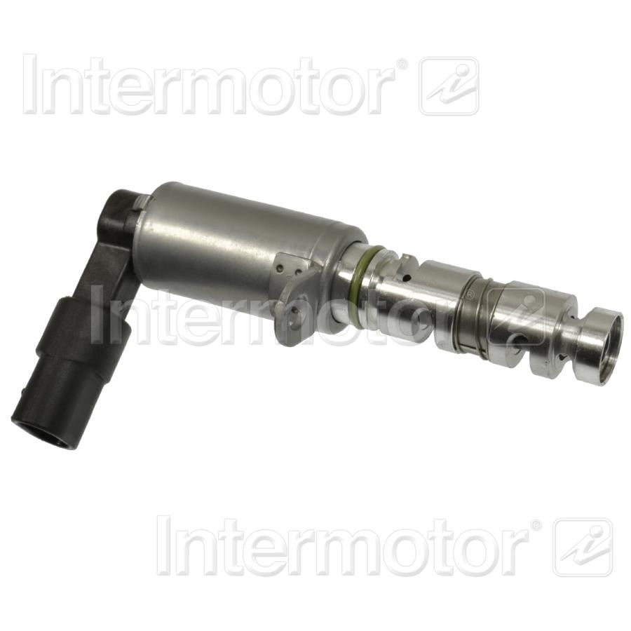 Intermotor Engine Variable Valve Timing (VVT) Solenoid VVT116