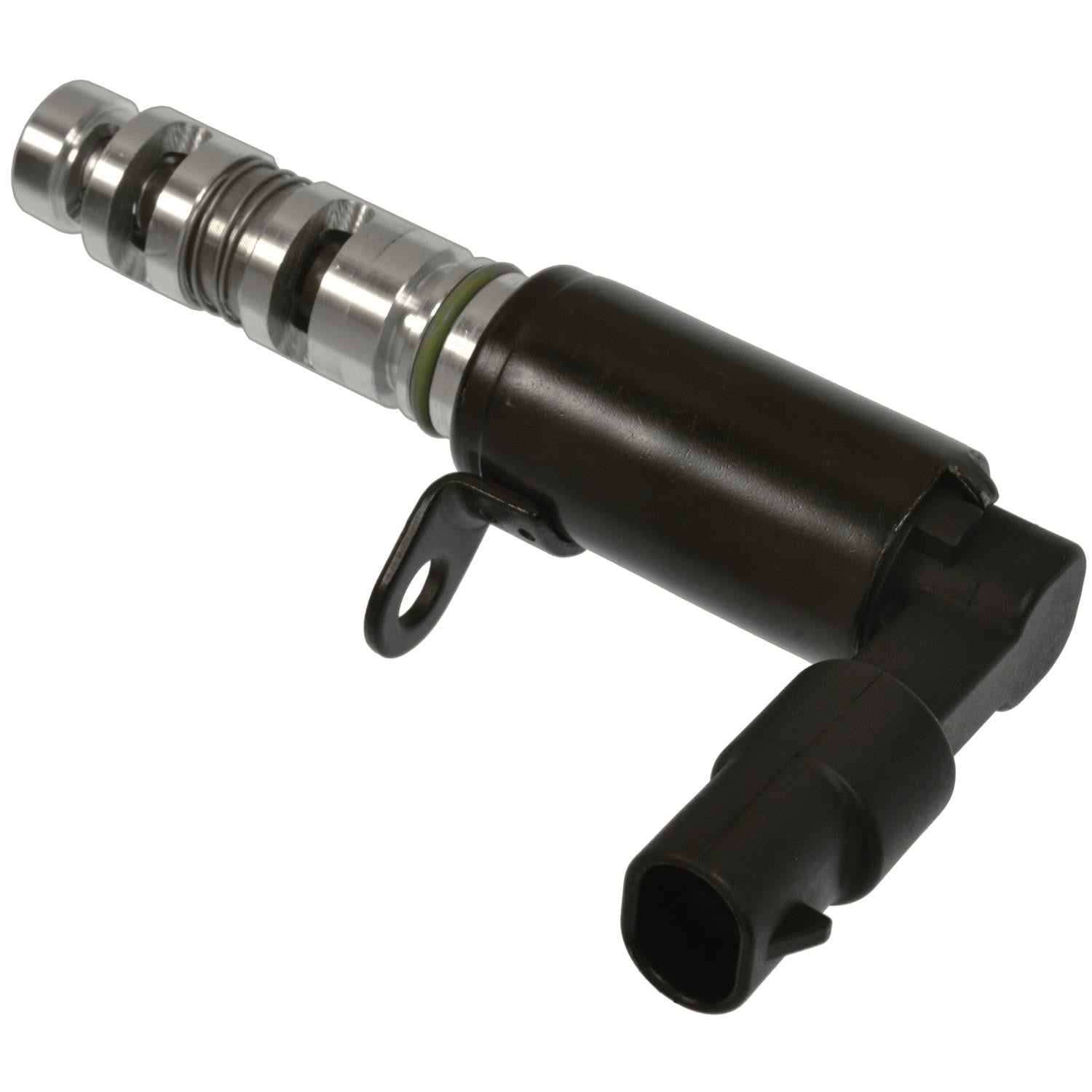 Intermotor Engine Variable Valve Timing (VVT) Solenoid VVT116