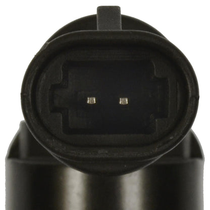 Intermotor Engine Variable Valve Timing (VVT) Solenoid VVT116