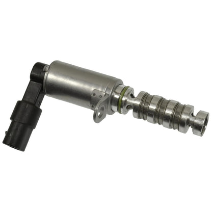 Blue Streak Engine Variable Valve Timing (VVT) Solenoid VVT117