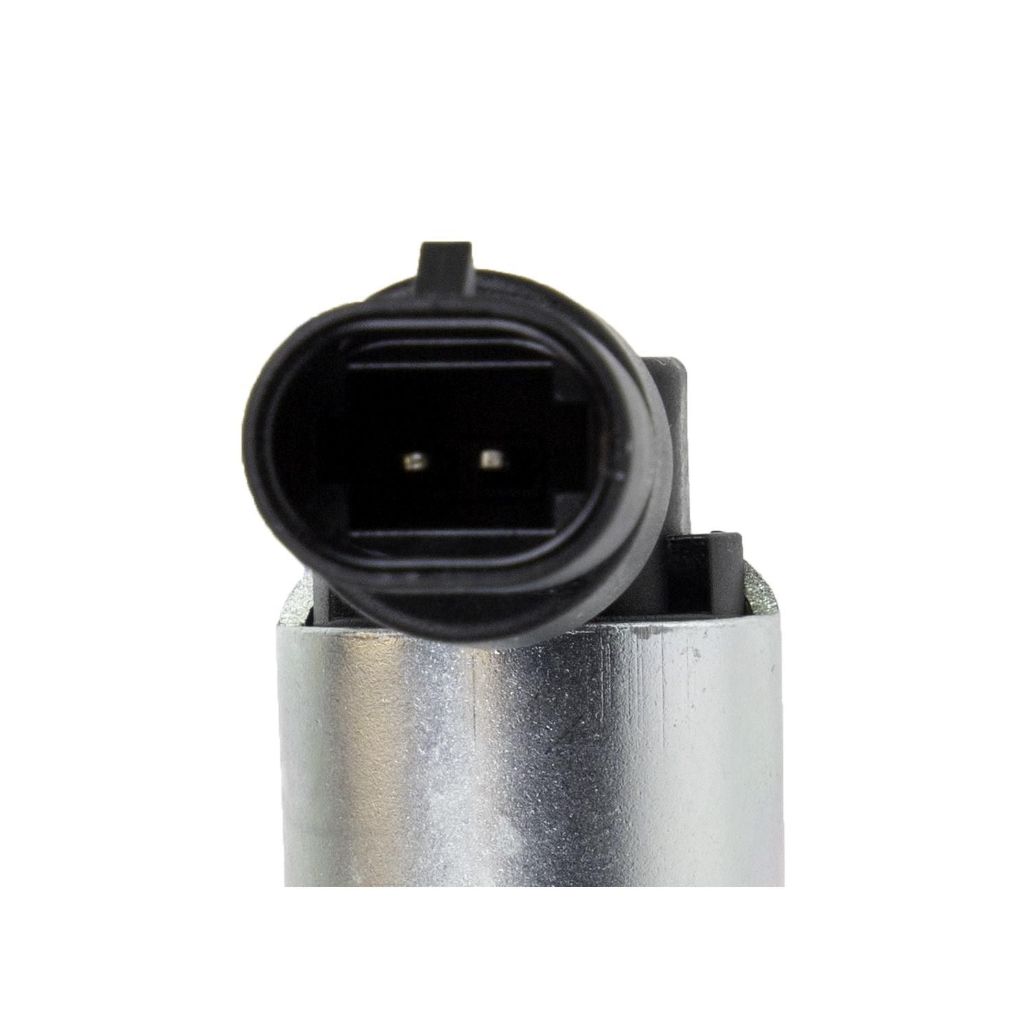 Blue Streak Engine Variable Valve Timing (VVT) Solenoid VVT117