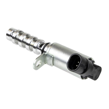 Blue Streak Engine Variable Valve Timing (VVT) Solenoid VVT117