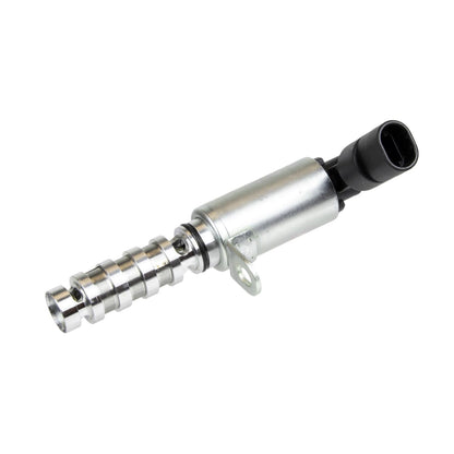 Blue Streak Engine Variable Valve Timing (VVT) Solenoid VVT117