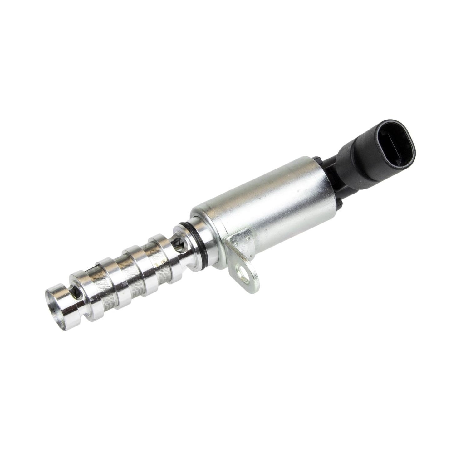Blue Streak Engine Variable Valve Timing (VVT) Solenoid VVT117
