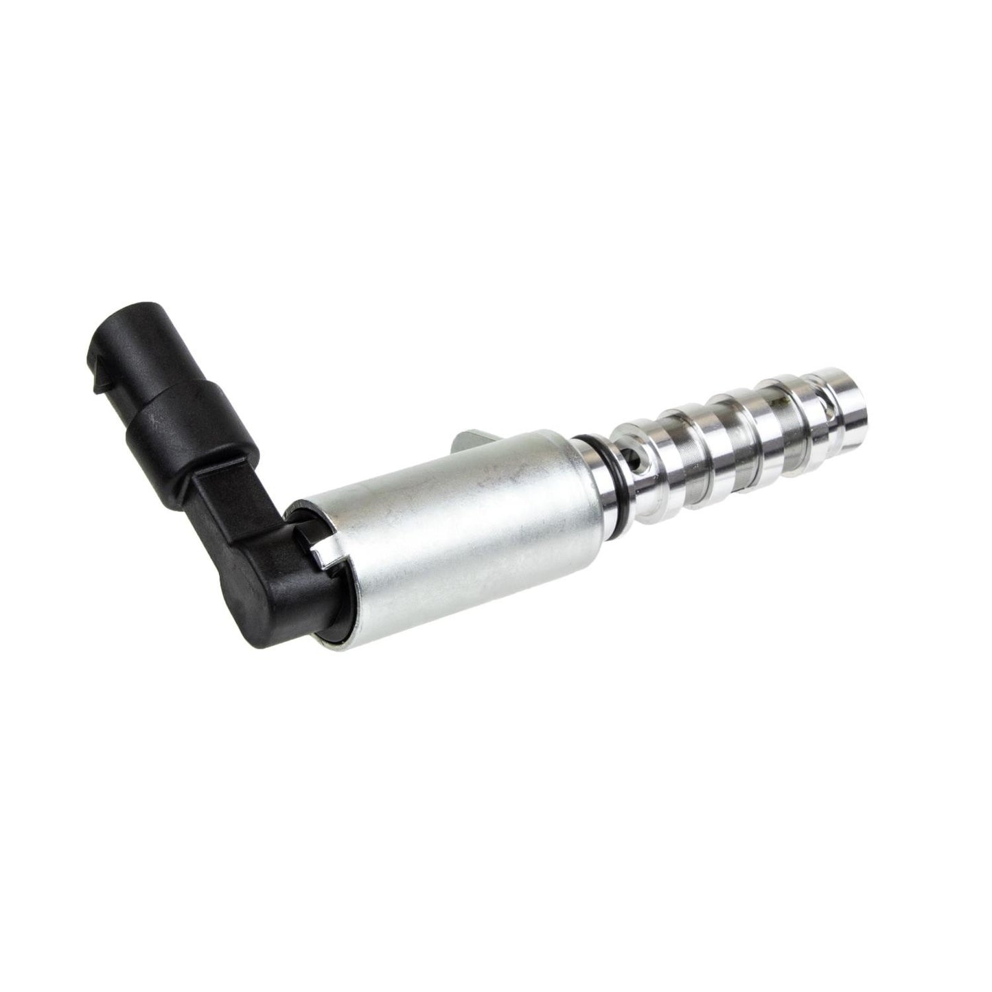 Blue Streak Engine Variable Valve Timing (VVT) Solenoid VVT117