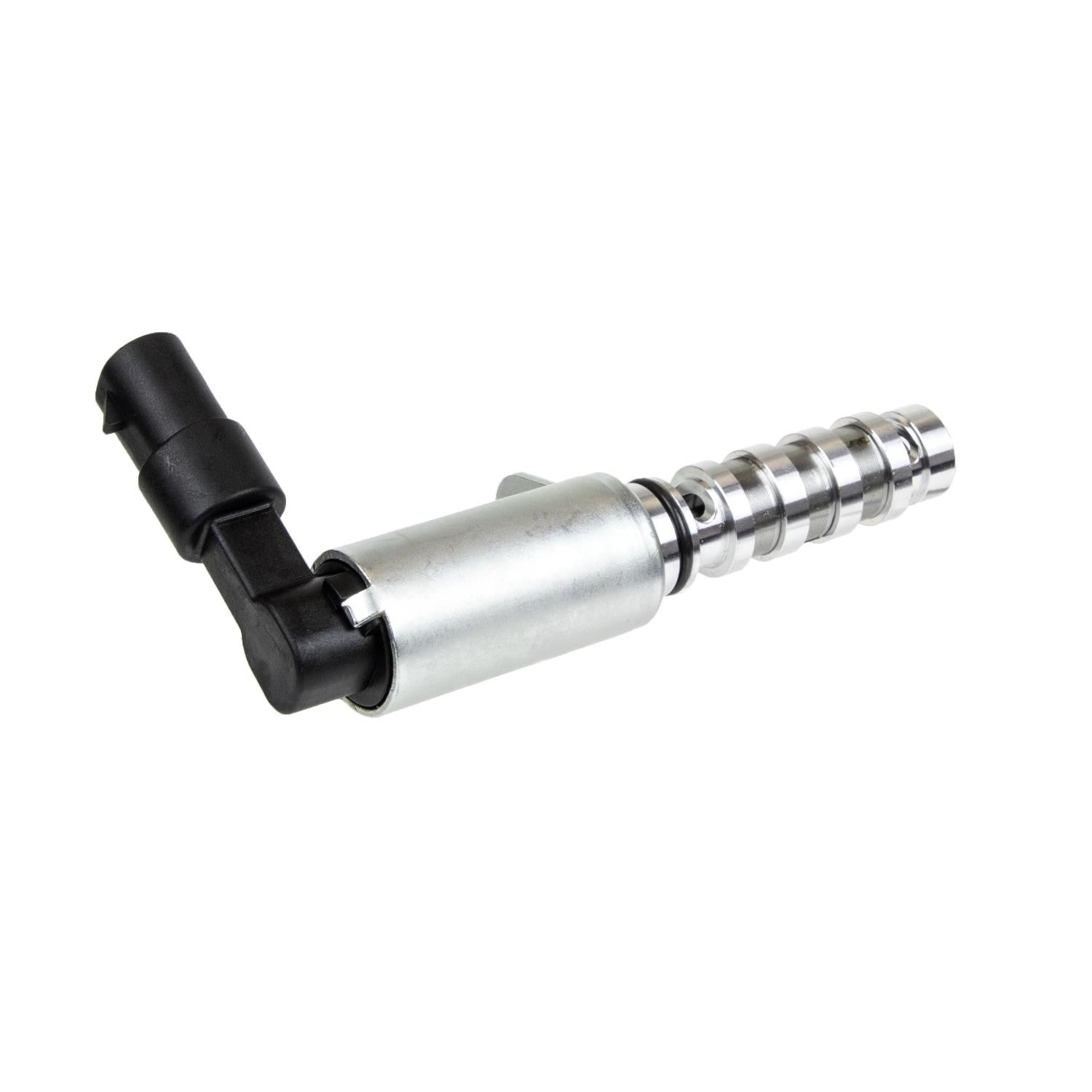 Blue Streak Engine Variable Valve Timing (VVT) Solenoid VVT117