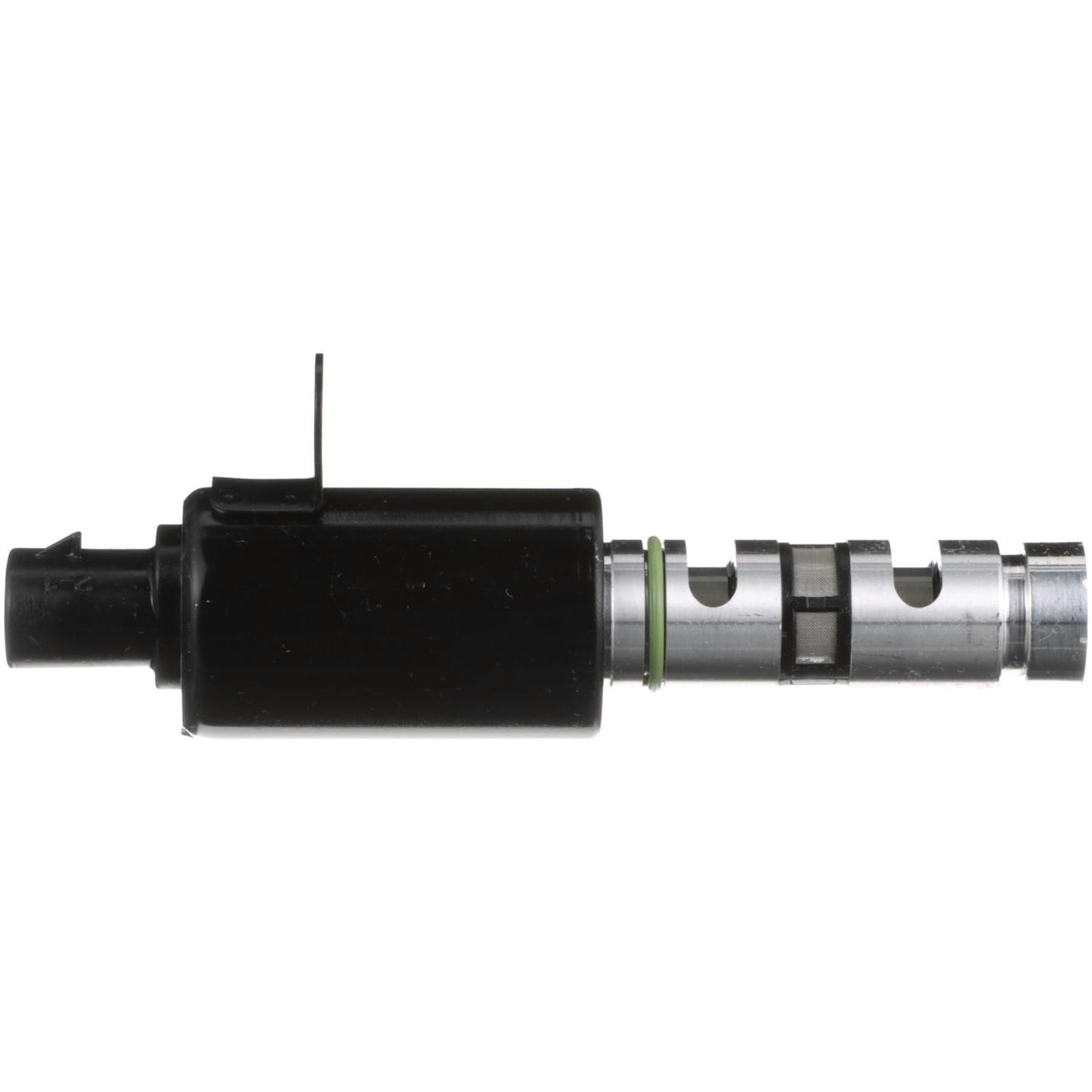 Intermotor Engine Variable Valve Timing (VVT) Solenoid VVT118
