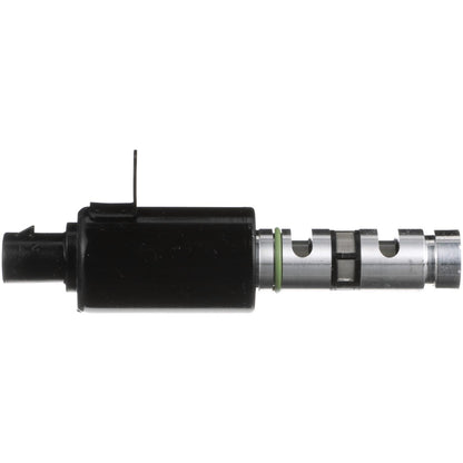 Intermotor Engine Variable Valve Timing (VVT) Solenoid VVT118