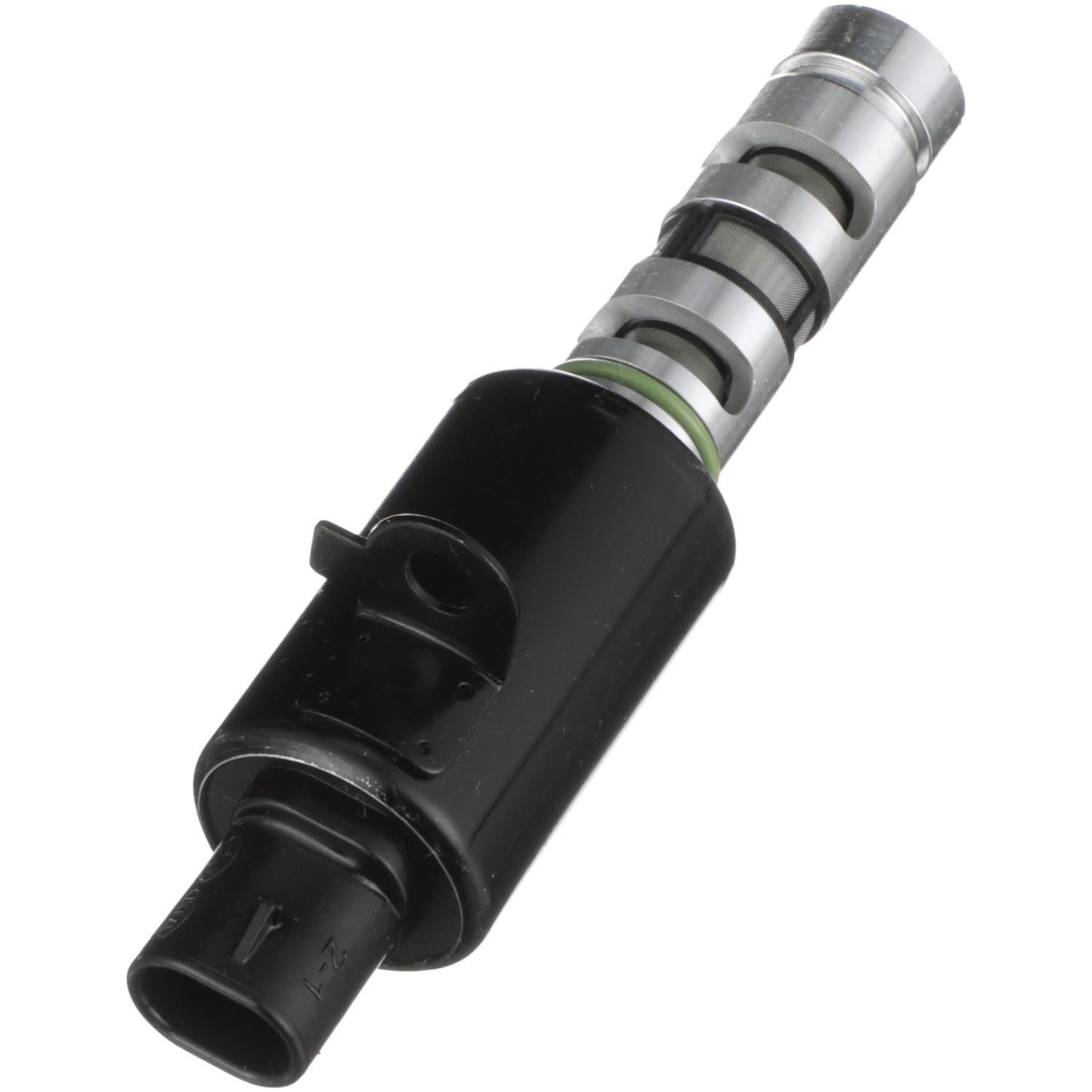Intermotor Engine Variable Valve Timing (VVT) Solenoid VVT118