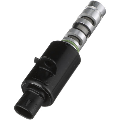 Intermotor Engine Variable Valve Timing (VVT) Solenoid VVT118
