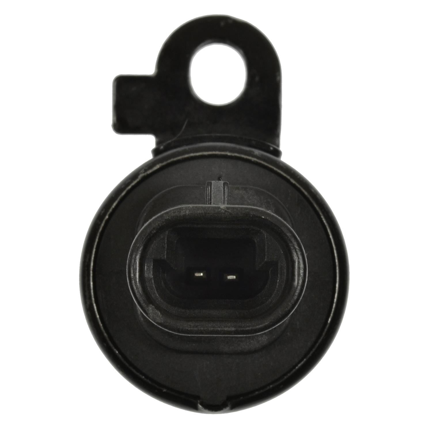 Intermotor Engine Variable Valve Timing (VVT) Solenoid VVT118