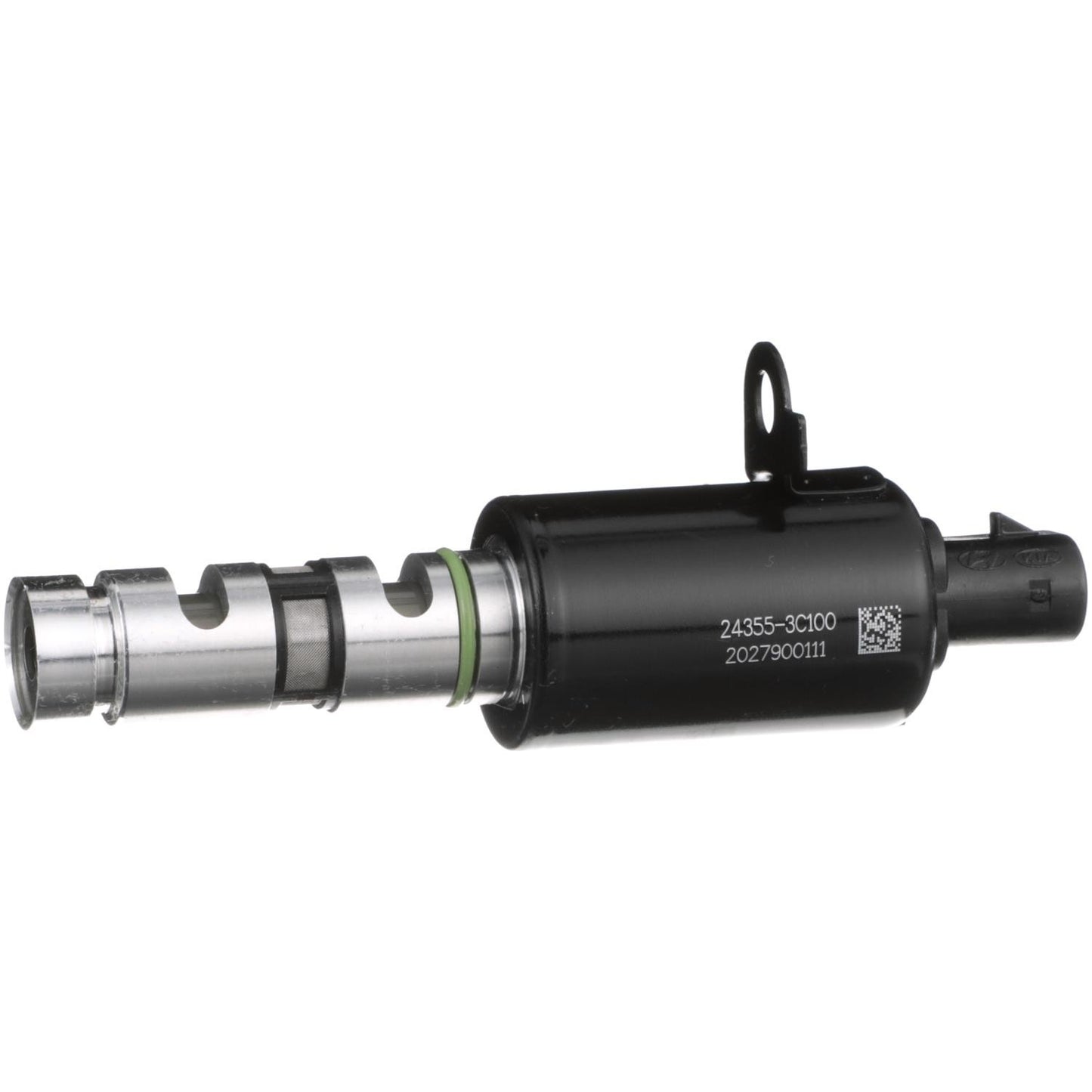 Intermotor Engine Variable Valve Timing (VVT) Solenoid VVT118