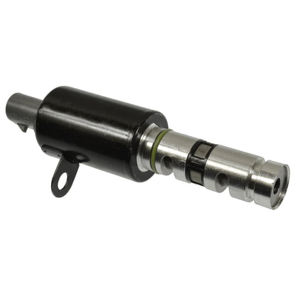 Intermotor Engine Variable Valve Timing (VVT) Solenoid VVT119