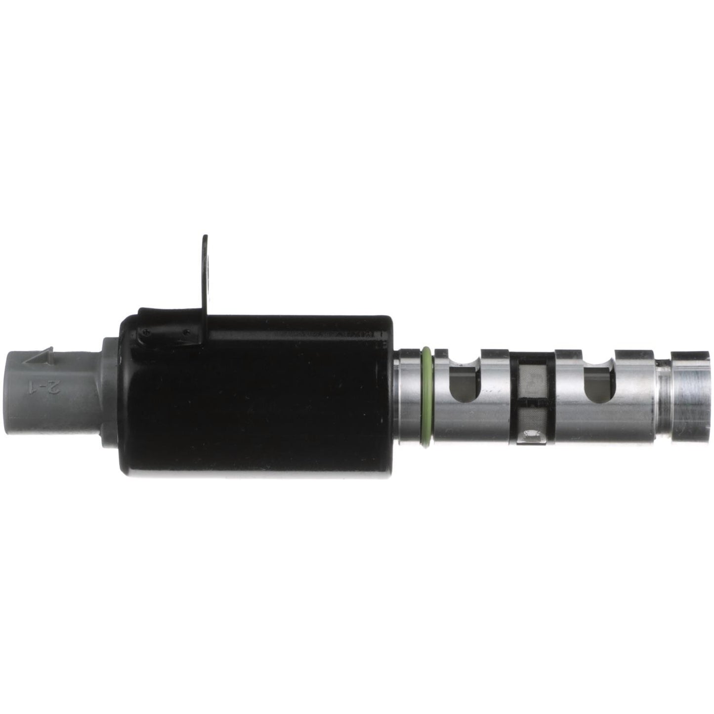 Intermotor Engine Variable Valve Timing (VVT) Solenoid VVT119