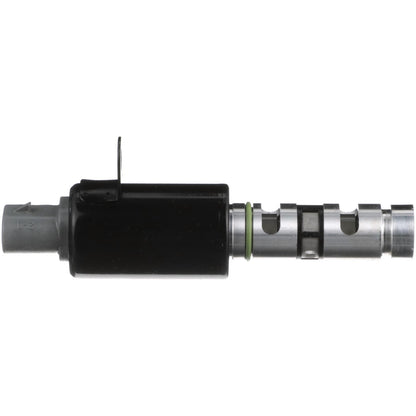 Intermotor Engine Variable Valve Timing (VVT) Solenoid VVT119