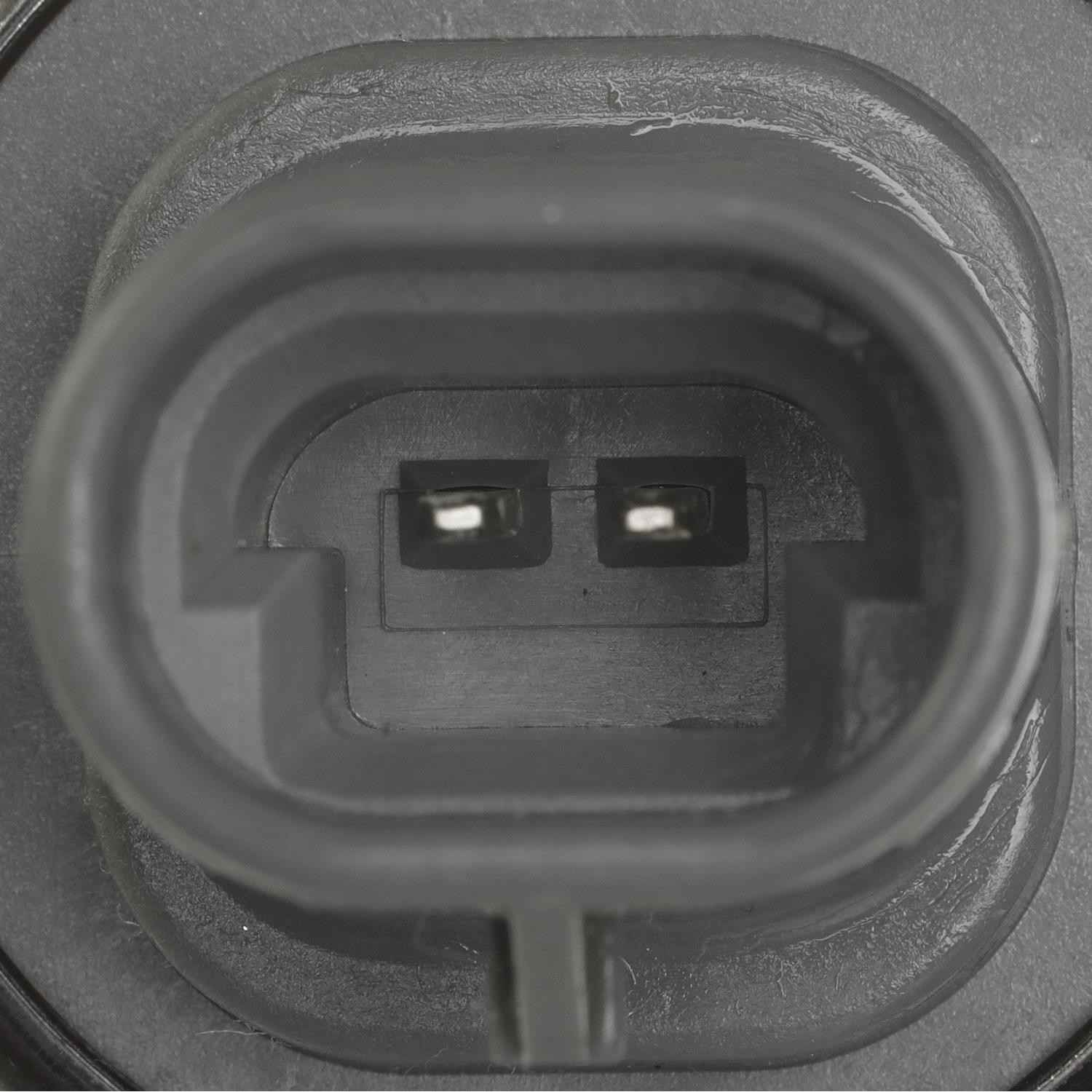 Intermotor Engine Variable Valve Timing (VVT) Solenoid VVT119