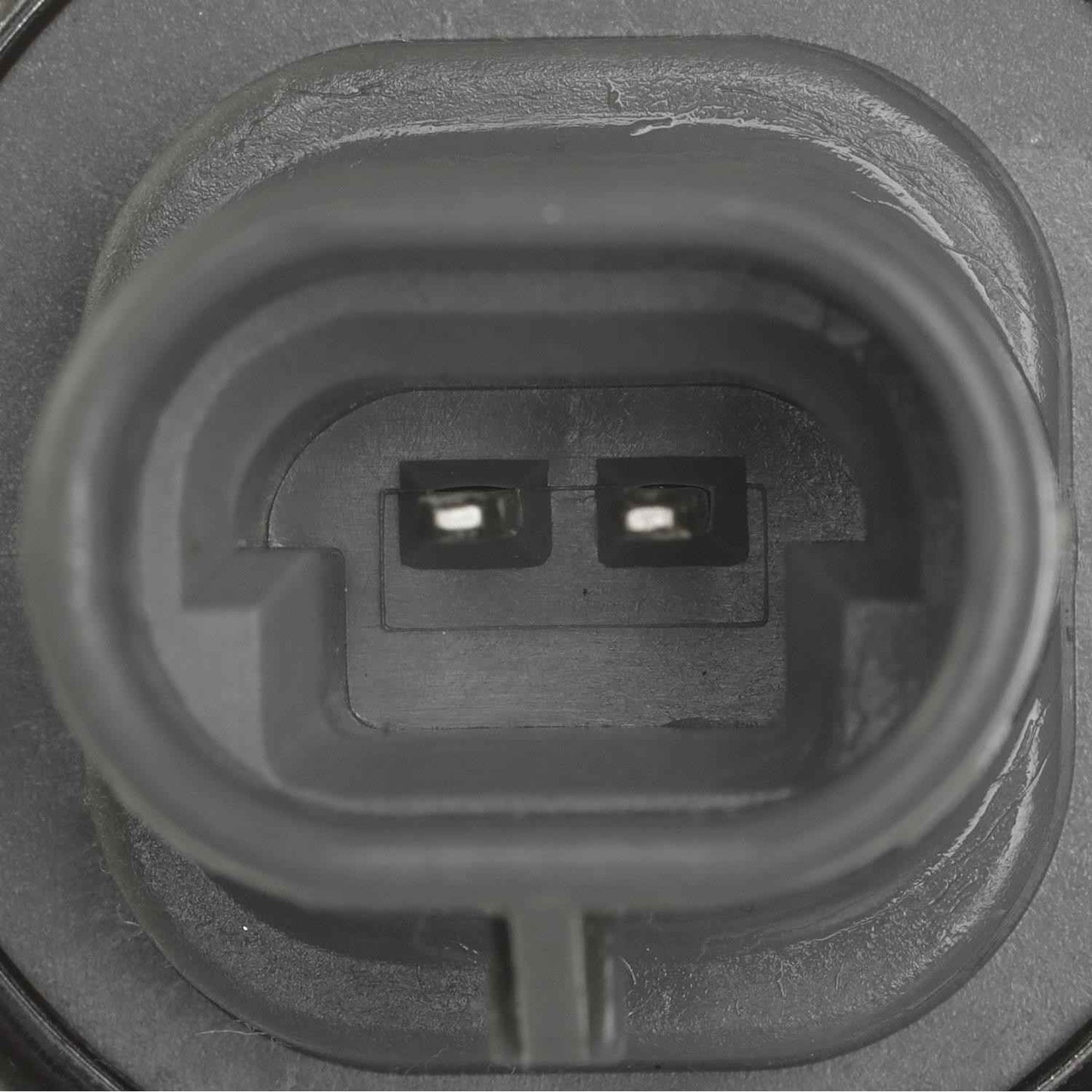 Intermotor Engine Variable Valve Timing (VVT) Solenoid VVT119