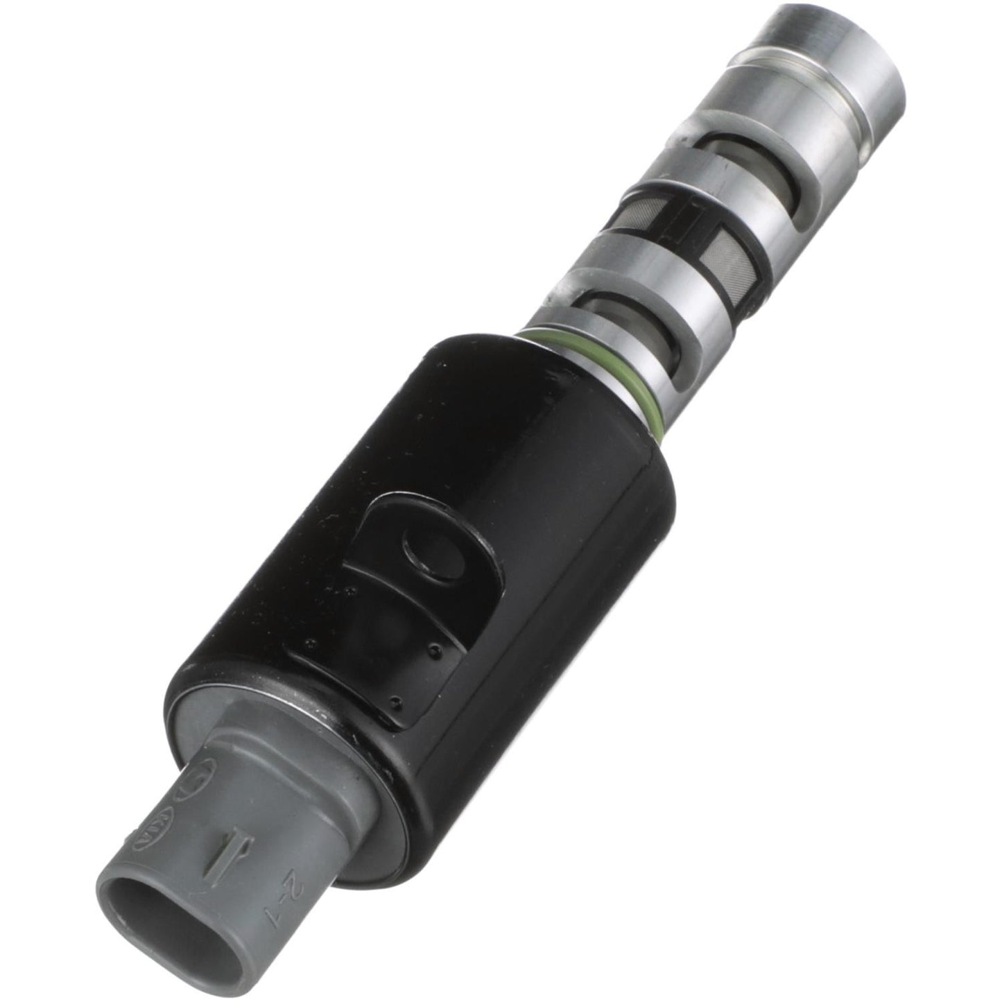 Intermotor Engine Variable Valve Timing (VVT) Solenoid VVT119