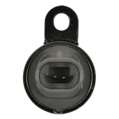 Intermotor Engine Variable Valve Timing (VVT) Solenoid VVT119