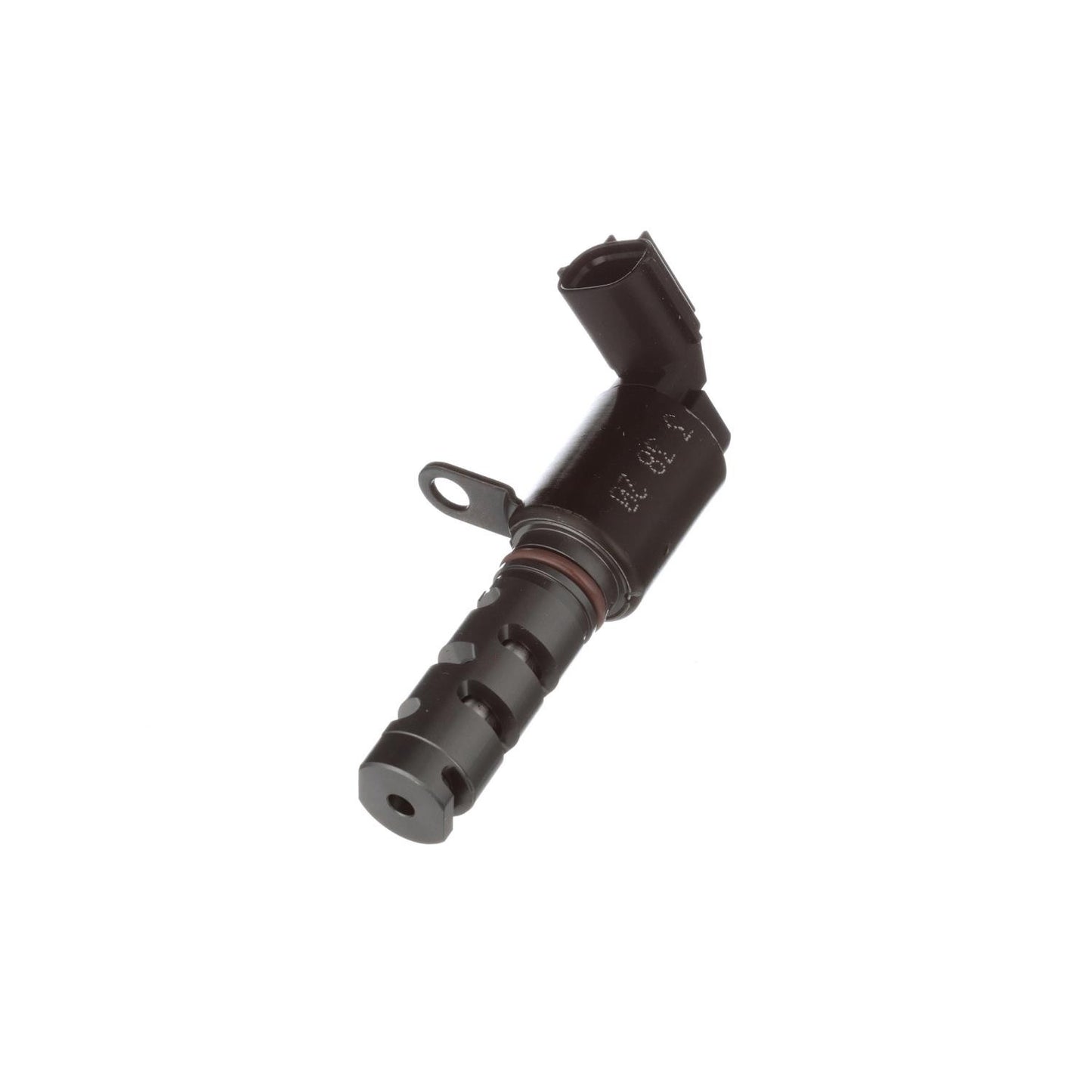 Intermotor Engine Variable Valve Timing (VVT) Solenoid VVT120