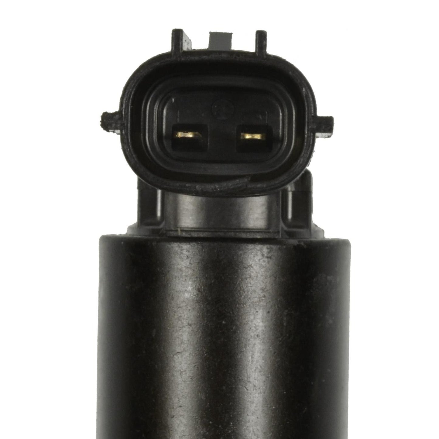 Intermotor Engine Variable Valve Timing (VVT) Solenoid VVT120