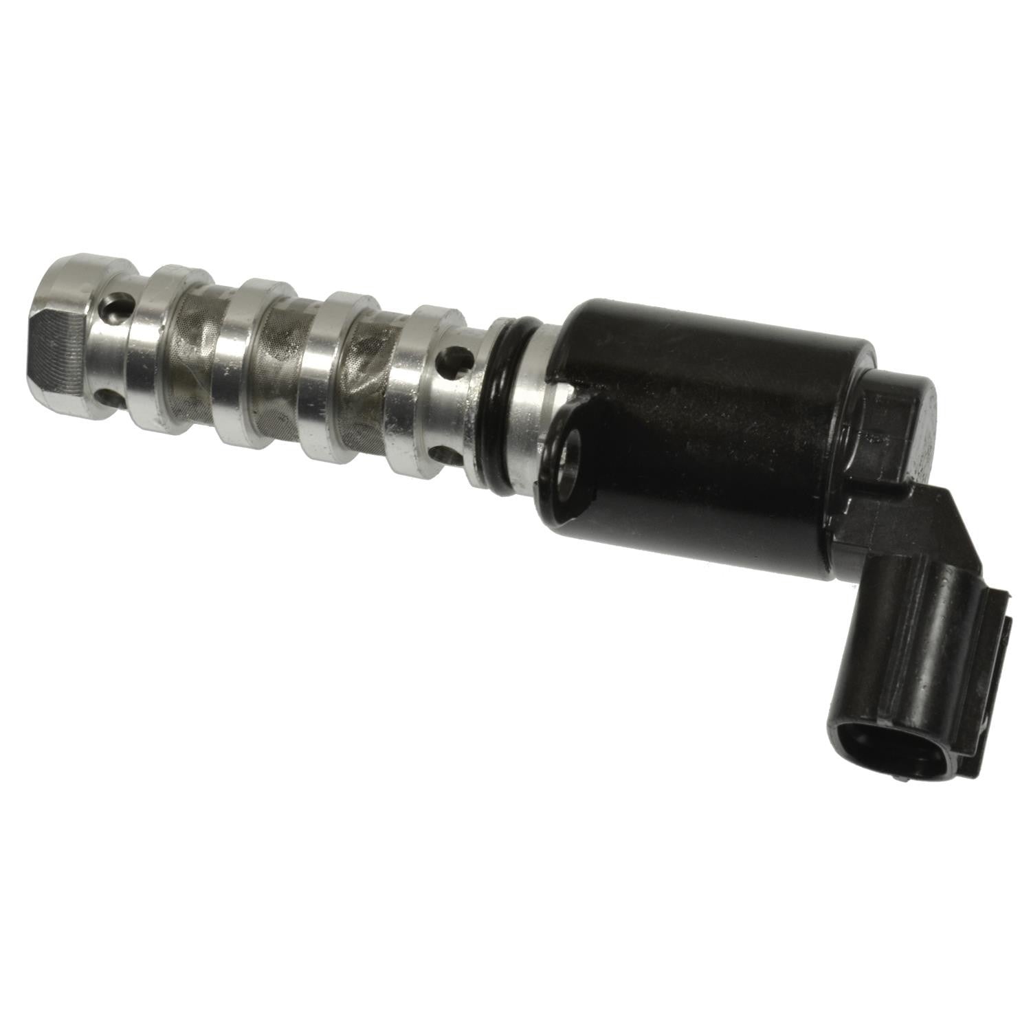 Blue Streak Engine Variable Valve Timing (VVT) Solenoid VVT121